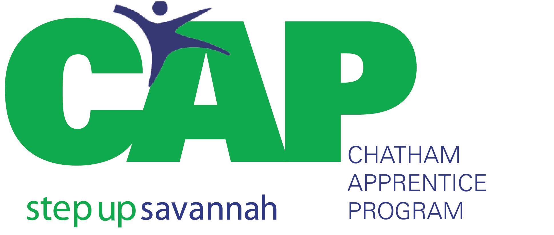 Chatham Apprentice Program