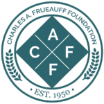 Charles A Frueauff Foundation
