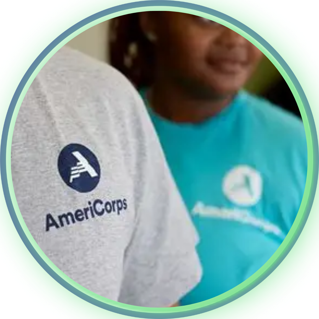 AmeriCorps