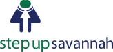 Step Up Savannah