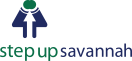 Step Up Savannah